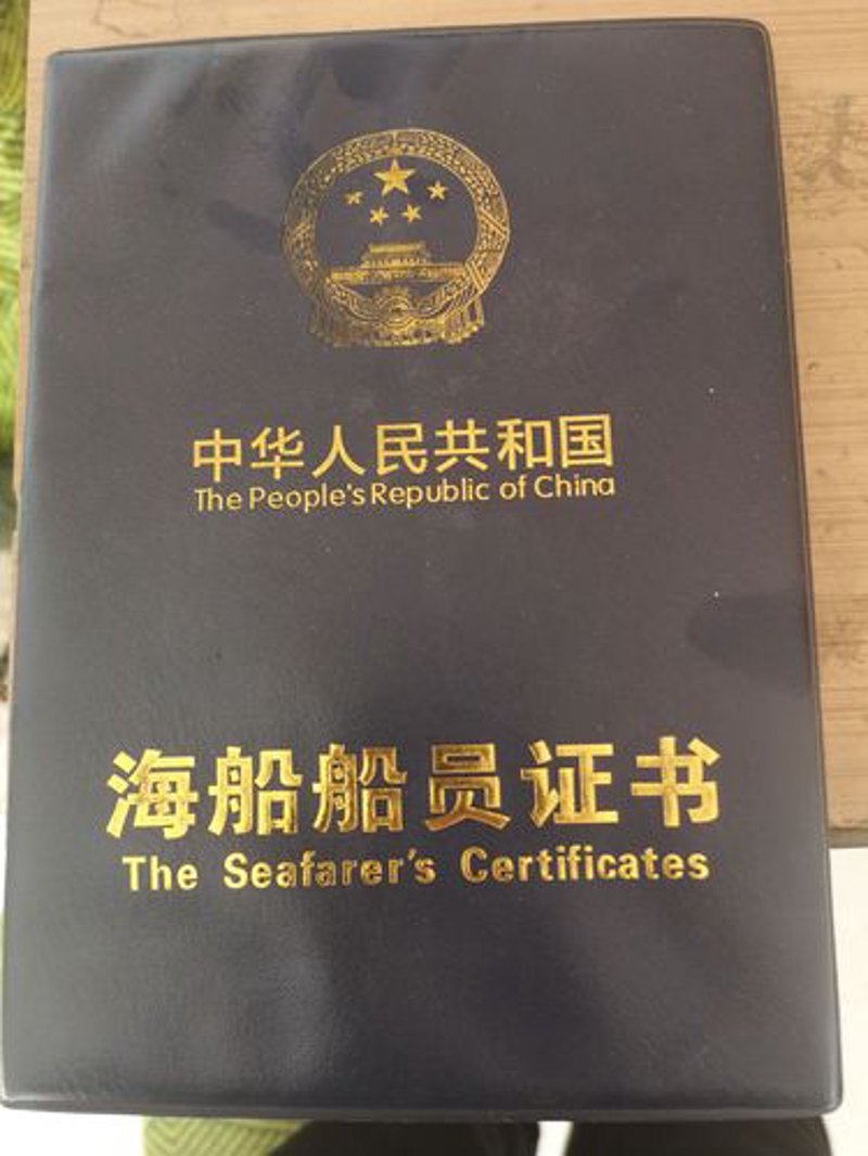 海员派遣行业的现状与未来趋势