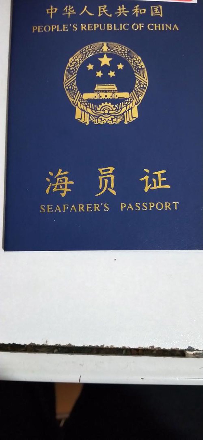 新形势下的海员派遣行业动态
